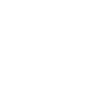 GE Logo