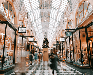 Retail